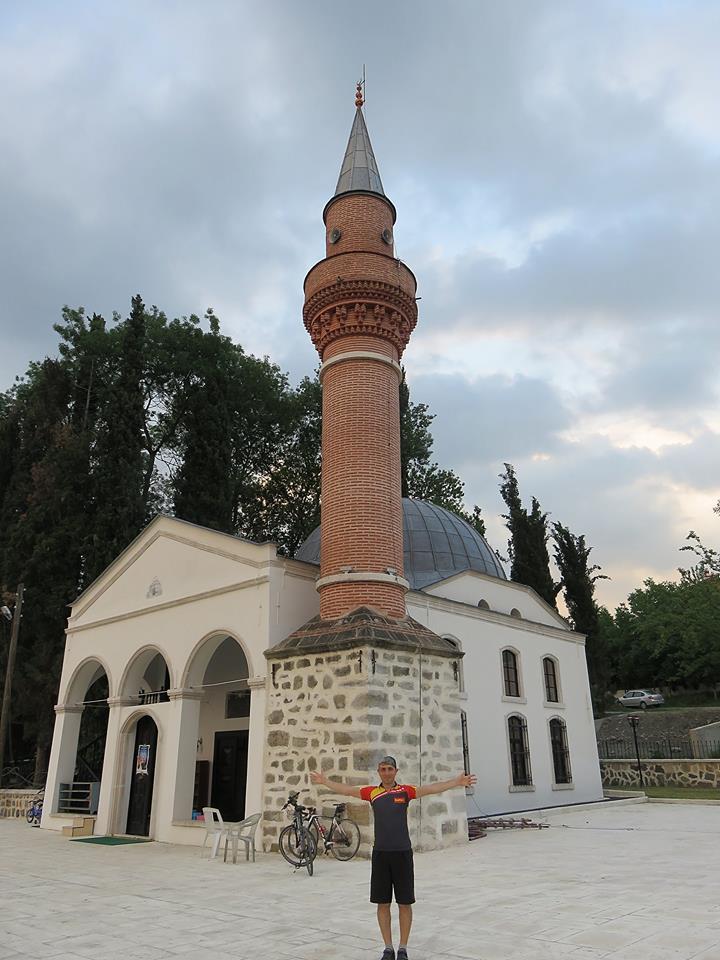 Rahime Sultan Camii (5).jpg