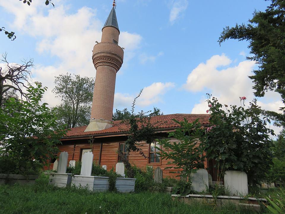 Şeyhmuslihittin Camii (6).jpg