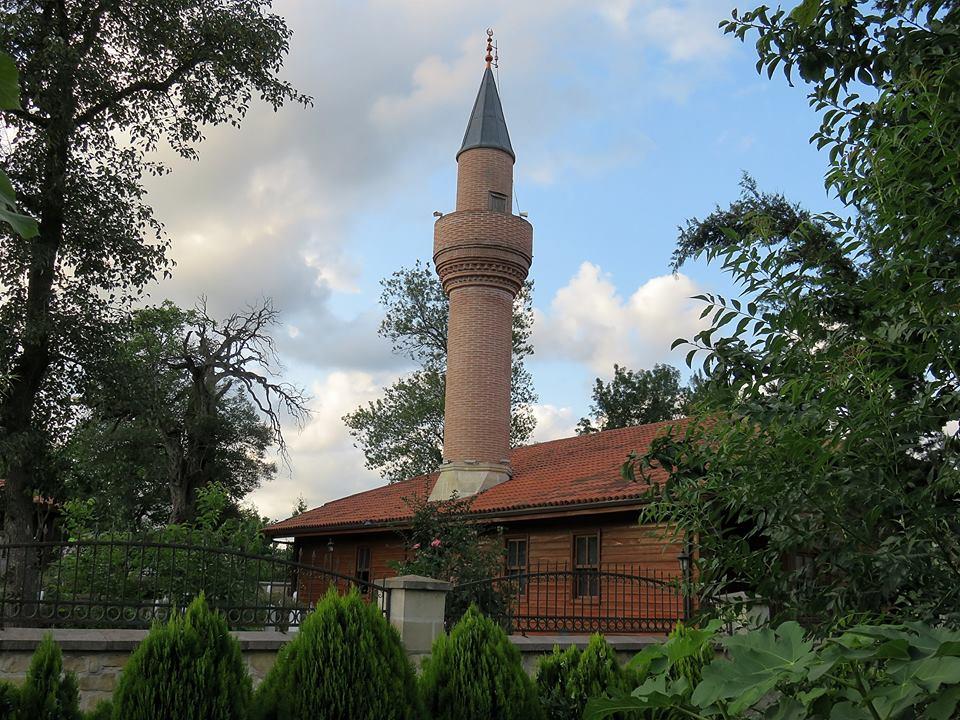Şeyhmuslihittin Camii (8).jpg
